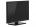 Panasonic VIERA TH-19C400DX 19 inch LED HD-Ready TV