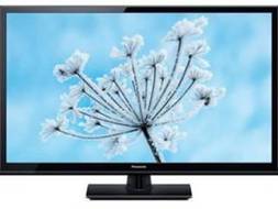 Panasonic VIERA TH-P42ST30D 42 inch (106 cm) Plasma Full HD TV
