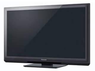 Panasonic VIERA TH-P42ST30D 42 inch (106 cm) Plasma Full HD TV