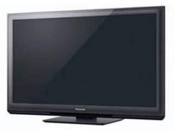 Panasonic VIERA TH-P42ST30D 42 inch (106 cm) Plasma Full HD TV