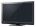 Panasonic VIERA TH-P42ST30D 42 inch (106 cm) Plasma Full HD TV