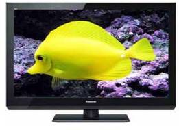 Panasonic VIERA L22C5D 22 inch (55 cm) LCD HD-Ready TV