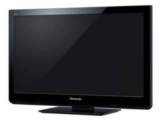 Panasonic VIERA L22C5D 22 inch (55 cm) LCD HD-Ready TV