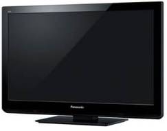 Panasonic VIERA L22C5D 22 inch (55 cm) LCD HD-Ready TV