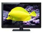 Panasonic VIERA L22C5D 22 inch (55 cm) LCD HD-Ready TV