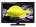 Panasonic VIERA L22C5D