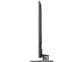 Panasonic VIERA TH-P42ST50D 42 inch (106 cm) Plasma Full HD TV