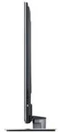 Panasonic VIERA TH-P42ST50D 42 inch (106 cm) Plasma Full HD TV