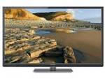 Panasonic VIERA TH-P42ST50D 42 inch (106 cm) Plasma Full HD TV