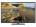 Panasonic VIERA TH-P42ST50D