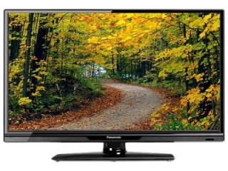Panasonic VIERA TH-28C400DX 28 inch (71 cm) LED HD-Ready TV