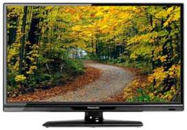 Panasonic VIERA TH-28C400DX 28 inch (71 cm) LED HD-Ready TV