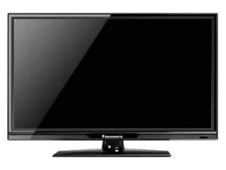 Panasonic VIERA TH-28C400DX 28 inch (71 cm) LED HD-Ready TV