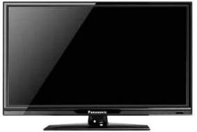 Panasonic VIERA TH-28C400DX 28 inch (71 cm) LED HD-Ready TV