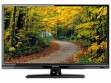 Panasonic VIERA TH-28C400DX 28 inch (71 cm) LED HD-Ready TV price in India