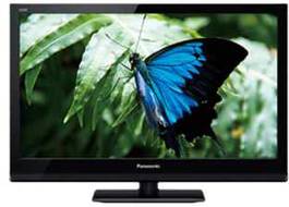 Panasonic VIERA TH-L23A400DX 23 inch (58 cm) LED HD-Ready TV