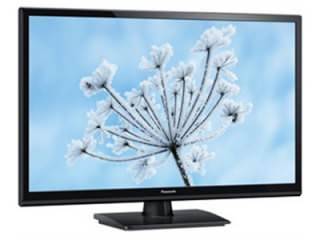 Panasonic VIERA TH-L23A400DX 23 inch (58 cm) LED HD-Ready TV