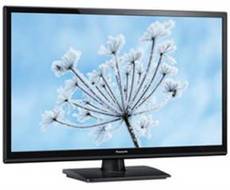 Panasonic VIERA TH-L23A400DX 23 inch (58 cm) LED HD-Ready TV