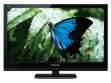 Panasonic VIERA TH-L23A400DX 23 inch (58 cm) LED HD-Ready TV