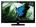 Panasonic VIERA TH-L23A400DX