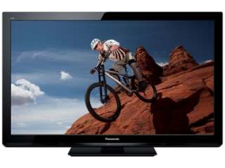 Panasonic VIERA TH-P42UT30D 42 inch (106 cm) Plasma Full HD TV