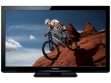 Panasonic VIERA TH-P42UT30D 42 inch (106 cm) Plasma Full HD TV
