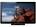 Panasonic VIERA TH-P42UT30D