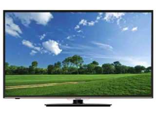 Panasonic VIERA TH-32C403DX 32 inch (81 cm) LED HD-Ready TV