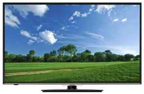 Panasonic VIERA TH-32C403DX 32 inch (81 cm) LED HD-Ready TV