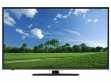 Panasonic VIERA TH-32C403DX 32 inch (81 cm) LED HD-Ready TV