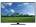 Panasonic VIERA TH-32C403DX
