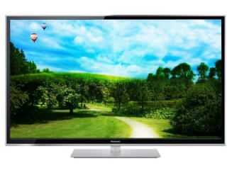 Panasonic VIERA TH-P50S60D 50 inch (127 cm) Plasma Full HD TV