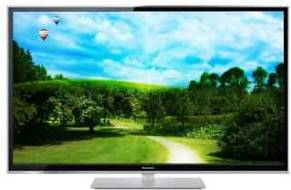 Panasonic VIERA TH-P50S60D 50 inch (127 cm) Plasma Full HD TV