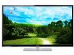 Panasonic VIERA TH-P50S60D 50 inch (127 cm) Plasma Full HD TV