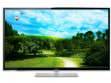 Panasonic VIERA TH-P50S60D 50 inch (127 cm) Plasma Full HD TV