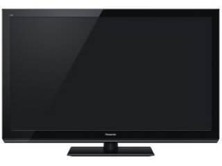 Panasonic VIERA TH-P50ST30D 50 inch (127 cm) Plasma Full HD TV