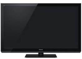 Panasonic VIERA TH-P50ST30D 50 inch (127 cm) Plasma Full HD TV
