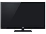 Compare Panasonic VIERA TH-P50ST30D 50 inch (127 cm) Plasma Full HD TV