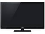 Panasonic VIERA TH-P50ST30D 50 inch (127 cm) Plasma Full HD TV