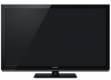 Panasonic VIERA TH-P50ST30D 50 inch (127 cm) Plasma Full HD TV