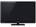 Panasonic VIERA TH-P50ST30D