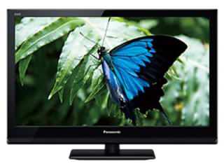 Panasonic VIERA TH-L23A403DX 23 inch (58 cm) LED HD-Ready TV