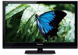 Panasonic VIERA TH-L23A403DX 23 inch (58 cm) LED HD-Ready TV