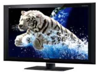 Panasonic VIERA TH-L23A403DX 23 inch (58 cm) LED HD-Ready TV