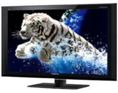 Panasonic VIERA TH-L23A403DX 23 inch (58 cm) LED HD-Ready TV