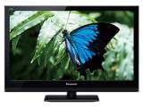 Compare Panasonic VIERA TH-L23A403DX 23 inch LED HD-Ready TV