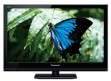 Panasonic VIERA TH-L23A403DX 23 inch (58 cm) LED HD-Ready TV