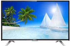 Panasonic VIERA TH-50C300DX 50 inch (127 cm) LED Full HD TV
