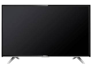 Panasonic VIERA TH-50C300DX 50 inch (127 cm) LED Full HD TV