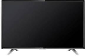 Panasonic VIERA TH-50C300DX 50 inch (127 cm) LED Full HD TV